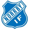 Trang chủ 203 Norrby IF
